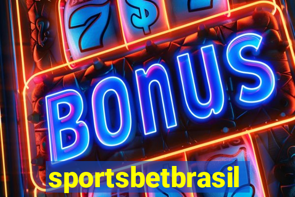 sportsbetbrasil