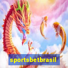 sportsbetbrasil