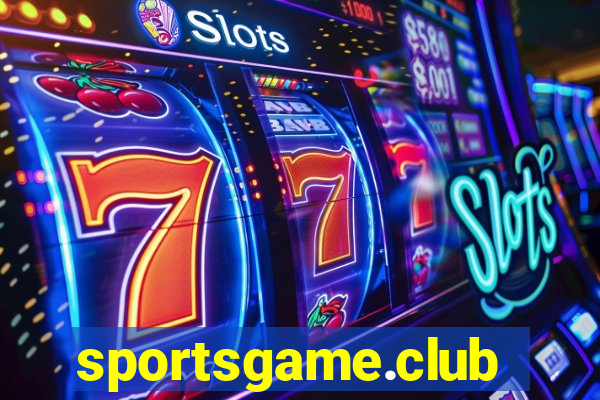 sportsgame.club