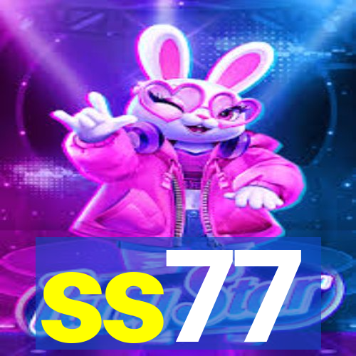 ss77