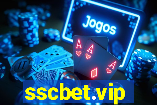 sscbet.vip