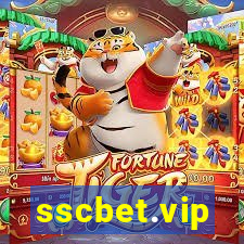 sscbet.vip