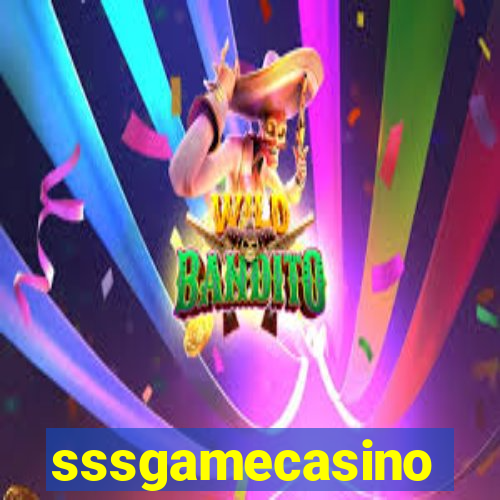 sssgamecasino