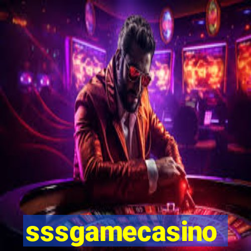 sssgamecasino