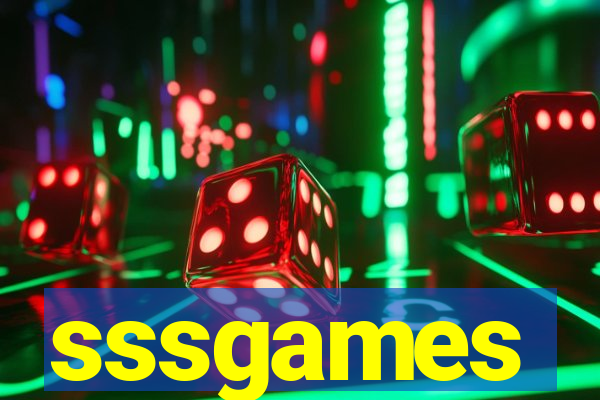 sssgames