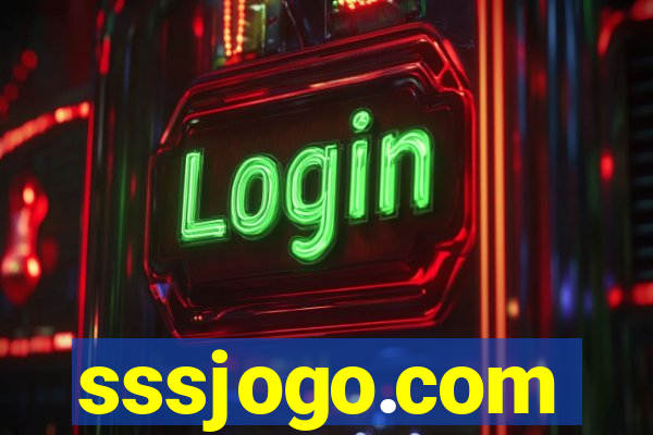 sssjogo.com