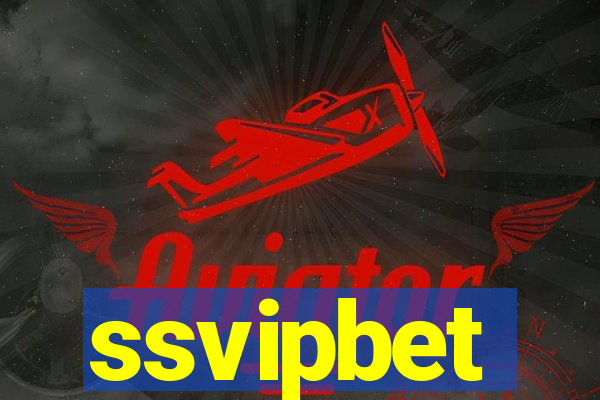 ssvipbet