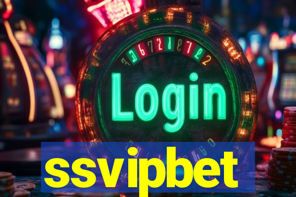 ssvipbet