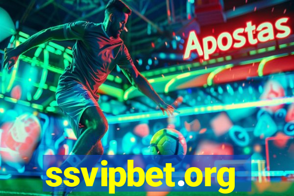 ssvipbet.org