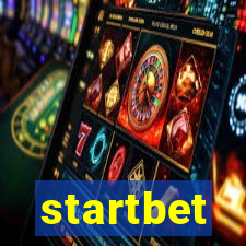 startbet