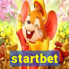 startbet