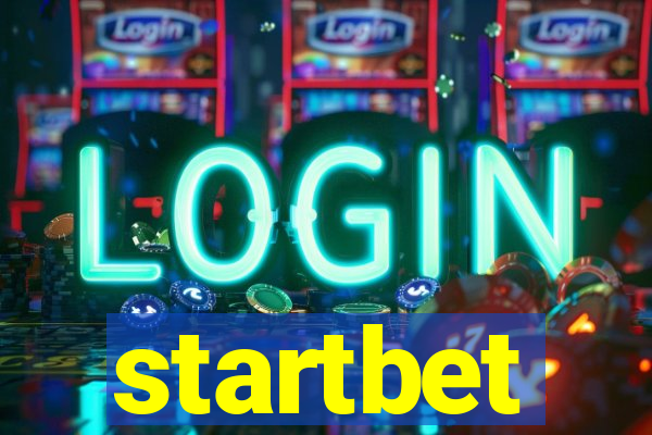 startbet