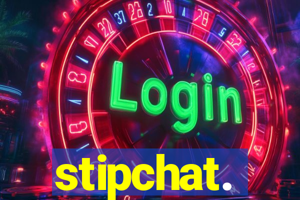 stipchat.