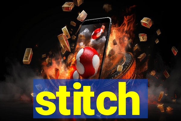 stitch-777.com