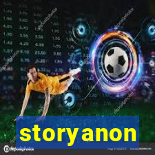 storyanon