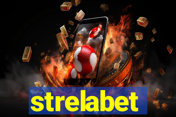 strelabet