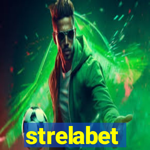 strelabet