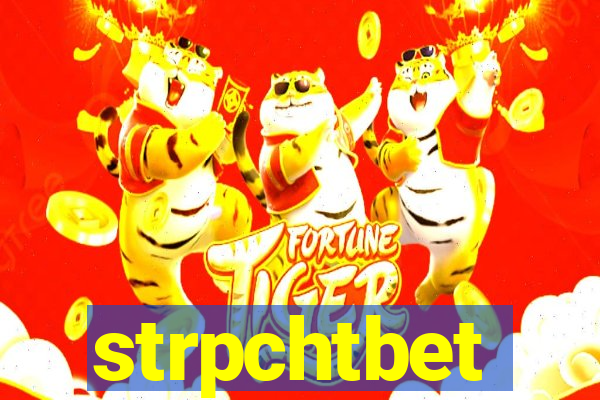 strpchtbet