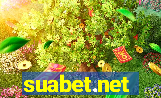 suabet.net