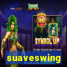 suaveswing