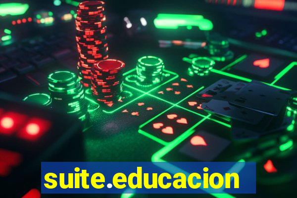 suite.educacional.con