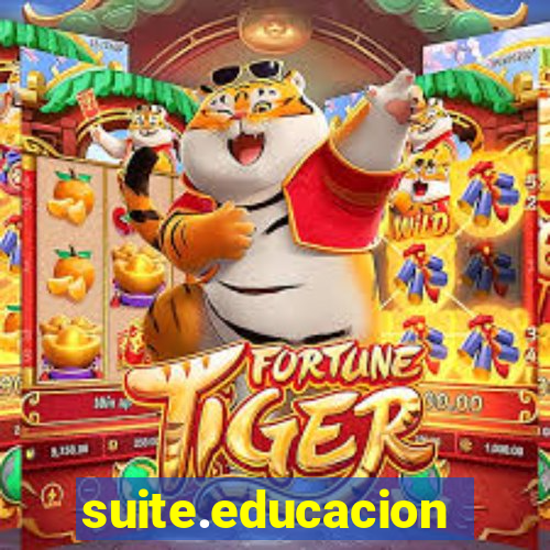 suite.educacional.con