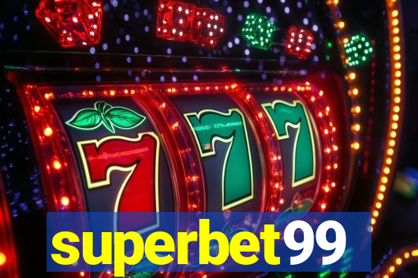 superbet99