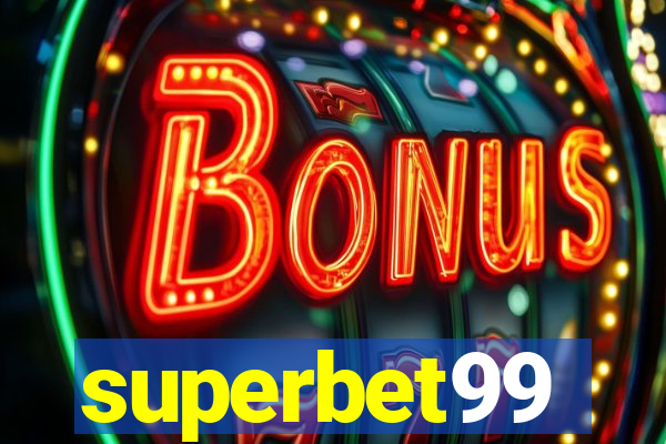 superbet99