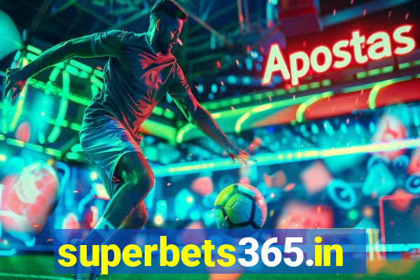 superbets365.info