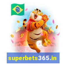 superbets365.info