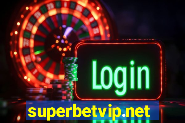 superbetvip.net