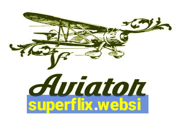 superflix.website