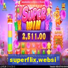 superflix.website