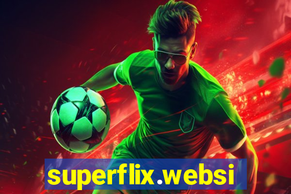 superflix.website