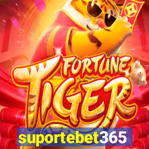 suportebet365