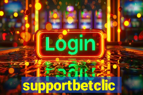 supportbetclic