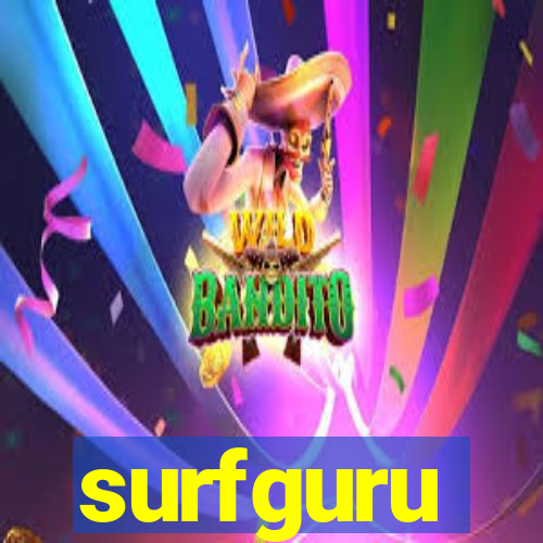 surfguru