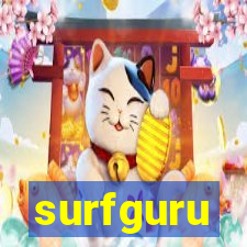 surfguru