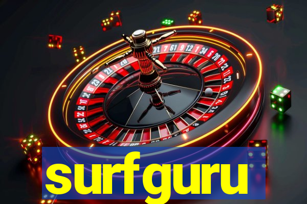 surfguru