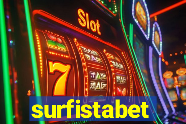 surfistabet