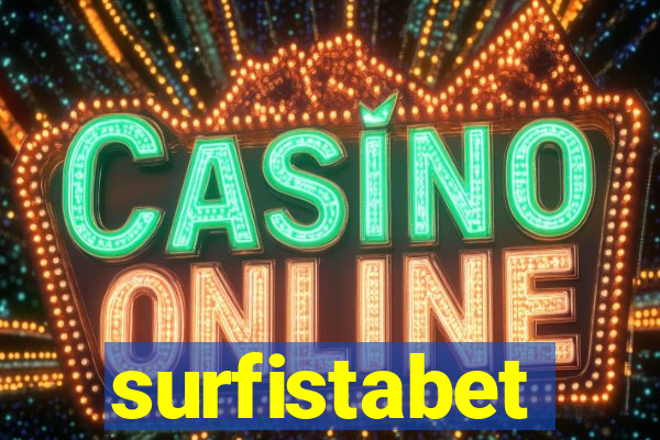 surfistabet