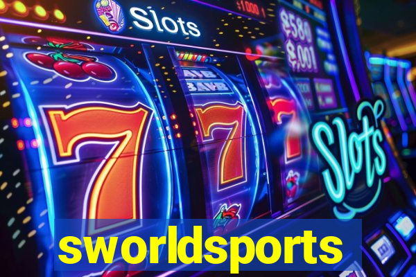 sworldsports