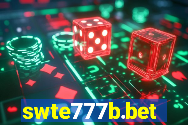 swte777b.bet