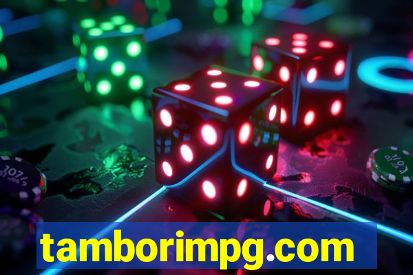 tamborimpg.com