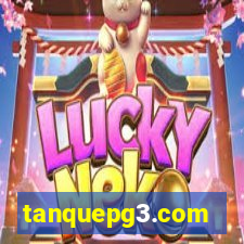 tanquepg3.com