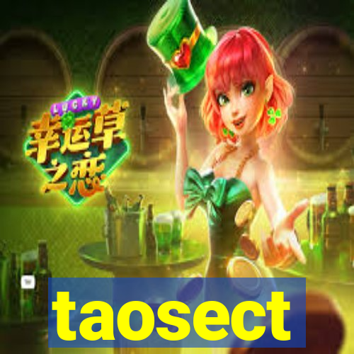 taosect