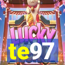 te97