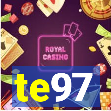 te97