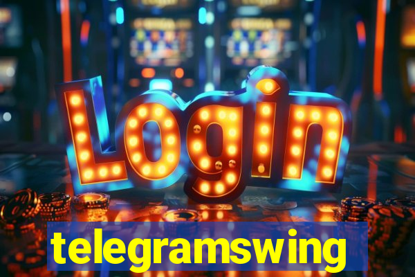 telegramswing