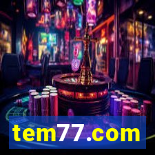 tem77.com